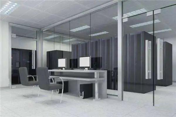 聚英一體式溫濕度控制動(dòng)環(huán)監(jiān)控系統(tǒng) 聚英一體式溫濕度控制動(dòng)環(huán)監(jiān)控系統(tǒng)