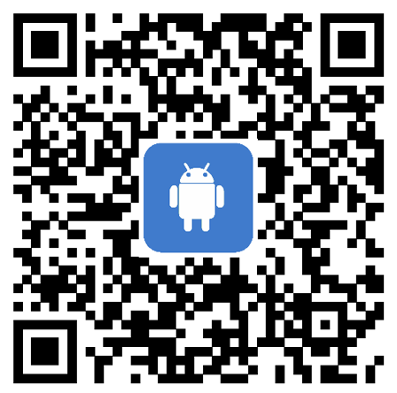 聚英云平臺(tái)安卓版