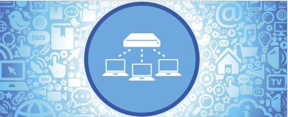 波特率(bandrate),指的是串口通信的速率 波特率(bandrate),指的是串口通信的速率