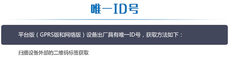 DAM-0400TA 工業(yè)級網(wǎng)絡(luò)控制模塊(圖10) DAM-0400TA 工業(yè)級網(wǎng)絡(luò)控制模塊(圖10)