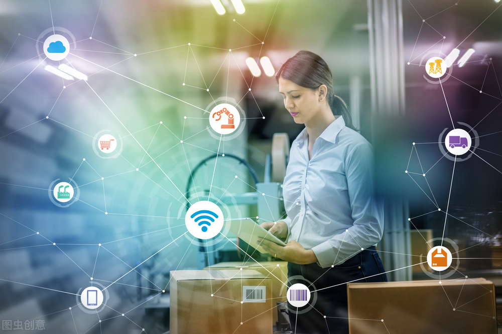 互聯(lián)自動(dòng)化如何解決挑戰(zhàn) 互聯(lián)自動(dòng)化如何解決挑戰(zhàn)