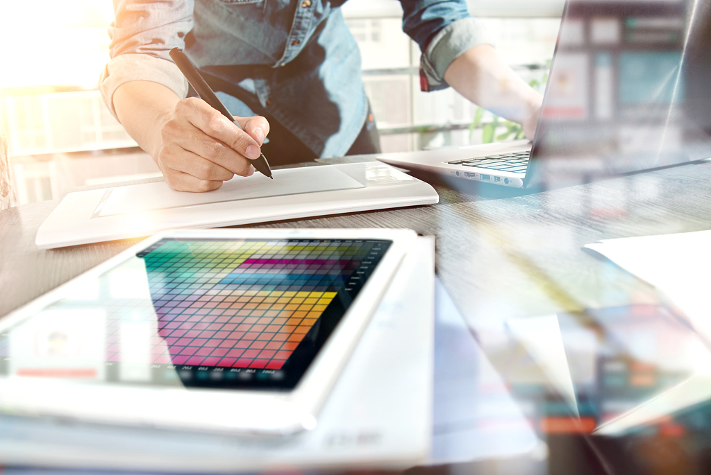 智能傳感器的用途廣泛 智能傳感器的用途廣泛