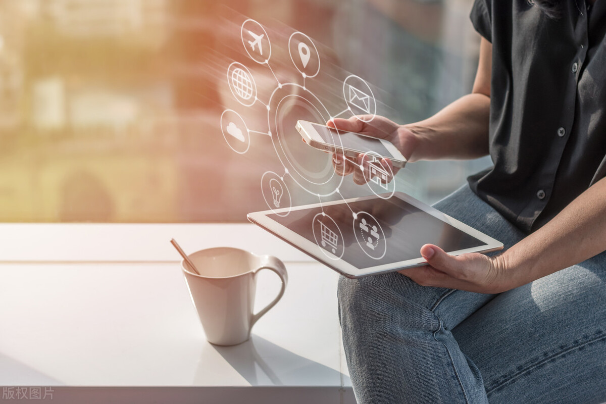 物聯(lián)網(wǎng)解決方案 物聯(lián)網(wǎng)解決方案