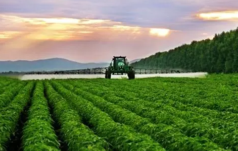 物聯(lián)網(wǎng)解決方案 物聯(lián)網(wǎng)解決方案