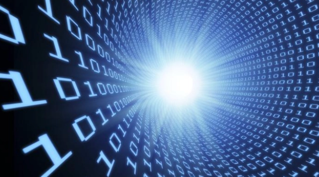 數(shù)字經(jīng)濟(jì) “AI+工業(yè)互聯(lián)網(wǎng)” 數(shù)字經(jīng)濟(jì) “AI+工業(yè)互聯(lián)網(wǎng)”