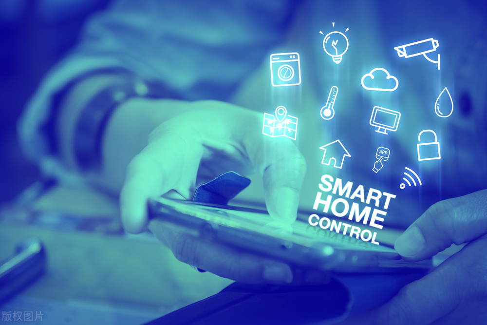 物聯(lián)網(wǎng)和人工智能的好處 物聯(lián)網(wǎng)和人工智能的好處