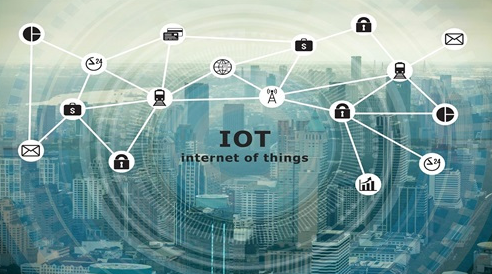 點(diǎn)對點(diǎn)通信協(xié)議 點(diǎn)對點(diǎn)通信協(xié)議