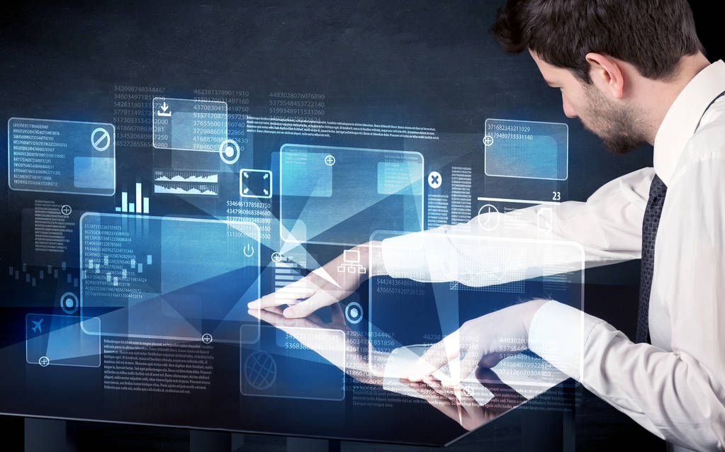 深度學(xué)習(xí)在工業(yè)4.0中的重要性 深度學(xué)習(xí)在工業(yè)4.0中的重要性