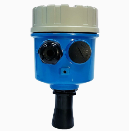 超聲波液位傳感器 超聲波液位傳感器