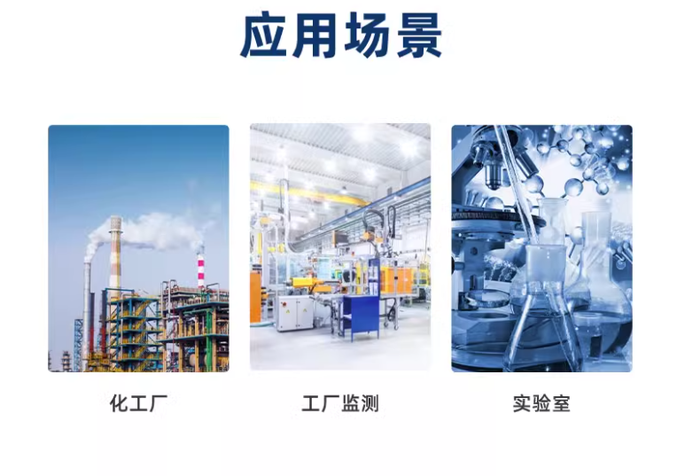 應(yīng)用場景 應(yīng)用場景