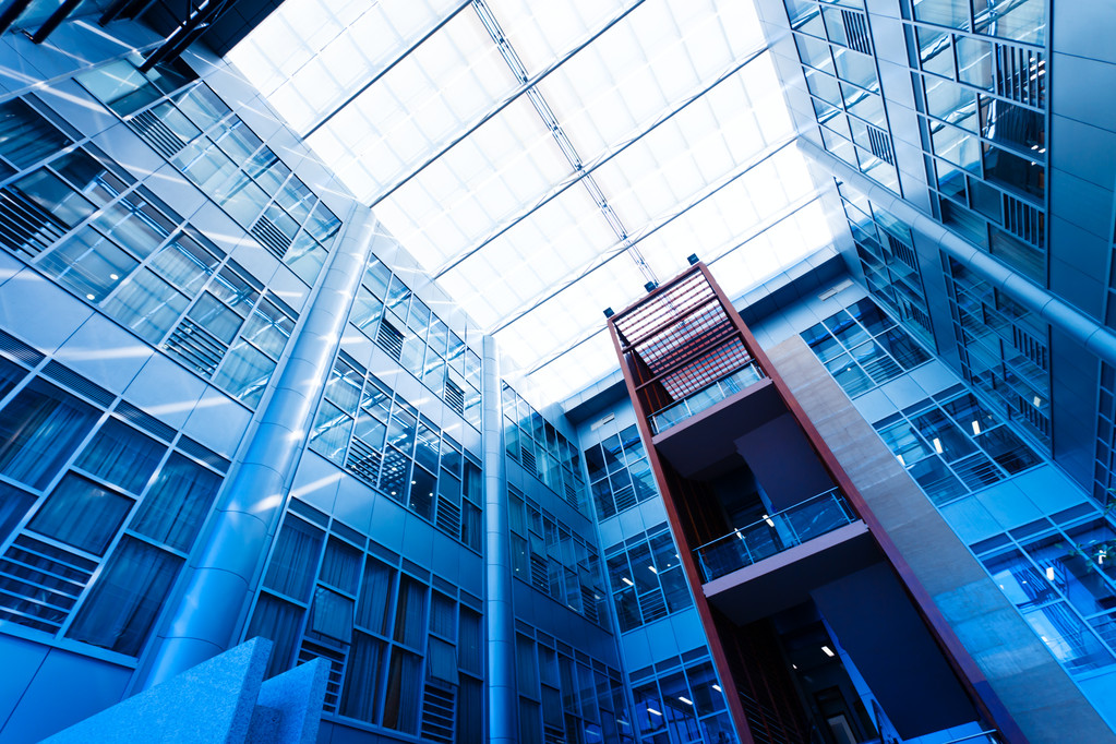 如何釋放樓宇自動化控制系統(tǒng)的優(yōu)勢？