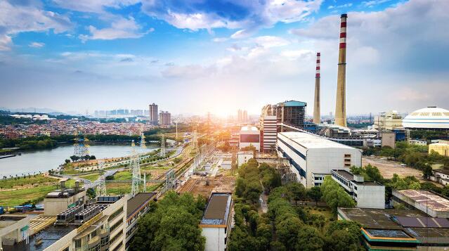 超越效率:探索水源熱泵系統(tǒng)的好處