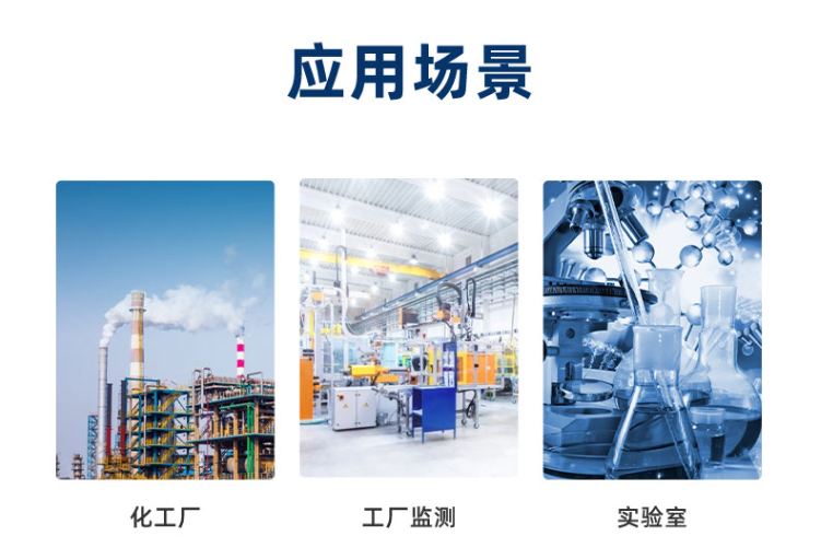 應(yīng)用場(chǎng)景 應(yīng)用場(chǎng)景