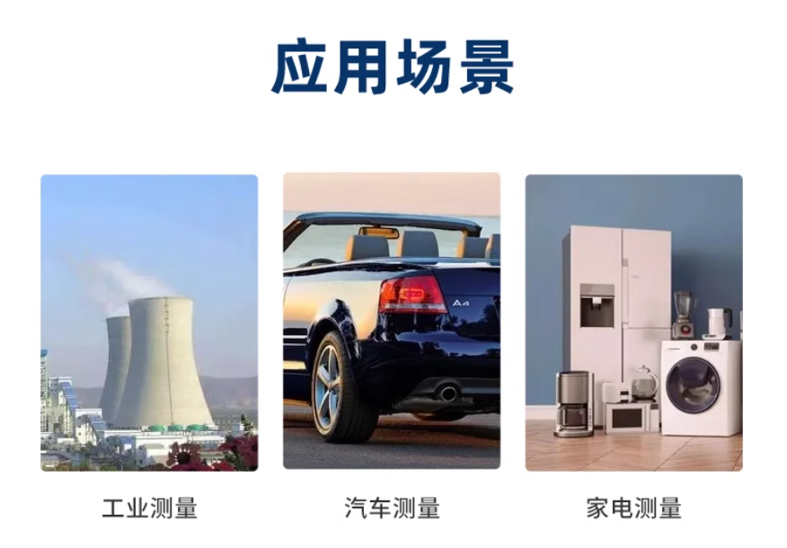 應(yīng)用場景 應(yīng)用場景