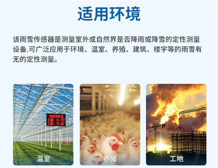 應(yīng)用場(chǎng)景 應(yīng)用場(chǎng)景