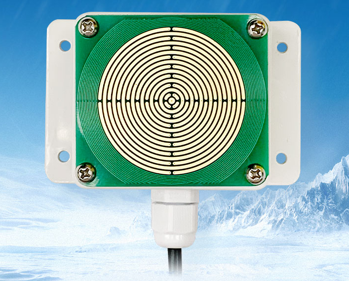 雨雪傳感器 雨雪傳感器