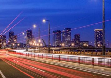 路燈遠(yuǎn)程監(jiān)控系統(tǒng) 路燈遠(yuǎn)程監(jiān)控系統(tǒng)