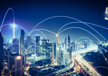 電網(wǎng)知識普及篇 電網(wǎng)知識普及篇