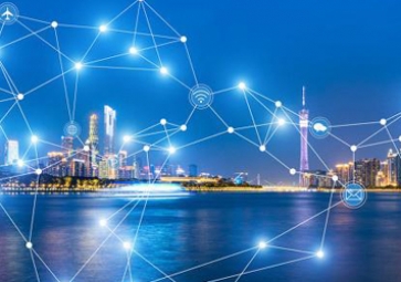 電力集抄常見問題及解答 電力集抄常見問題及解答