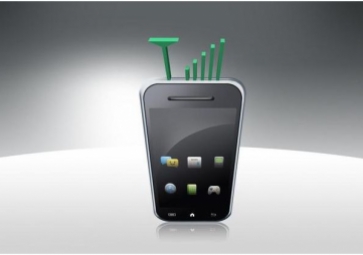 數(shù)傳電臺與GPRS的比較 數(shù)傳電臺與GPRS的比較