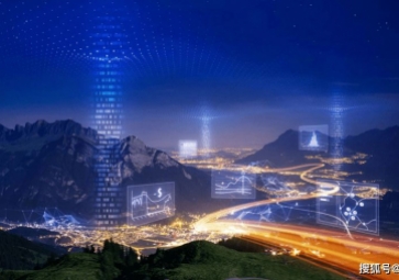 我國智能電網(wǎng)加速發(fā)展 居民用電智能化 我國智能電網(wǎng)加速發(fā)展 居民用電智能化