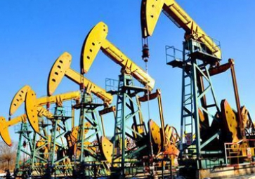 基于SMS短信報(bào)警的石油機(jī)井監(jiān)控系統(tǒng) 基于SMS短信報(bào)警的石油機(jī)井監(jiān)控系統(tǒng)