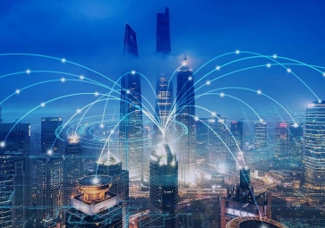 測(cè)控前景和具備的知識(shí)能力-北京測(cè)控公司 測(cè)控前景和具備的知識(shí)能力-北京測(cè)控公司