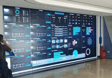 DTU解決方案-聚英電子 DTU解決方案-聚英電子