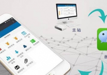 遠(yuǎn)程抄表節(jié)省三成資源 通信技術(shù)手段為節(jié)能挖潛 遠(yuǎn)程抄表節(jié)省三成資源 通信技術(shù)手段為節(jié)能挖潛