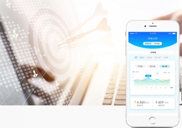 gprs DTU無線遠(yuǎn)程數(shù)據(jù)監(jiān)控系統(tǒng) gprs DTU無線遠(yuǎn)程數(shù)據(jù)監(jiān)控系統(tǒng)