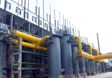 煤氣站構(gòu)建智能遠(yuǎn)程監(jiān)控系統(tǒng)的設(shè)計(jì)方案 煤氣站構(gòu)建智能遠(yuǎn)程監(jiān)控系統(tǒng)的設(shè)計(jì)方案