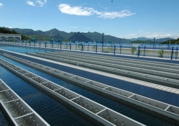 GPRS水行業(yè)數(shù)據(jù)采集系統(tǒng)應(yīng)用方案 GPRS水行業(yè)數(shù)據(jù)采集系統(tǒng)應(yīng)用方案