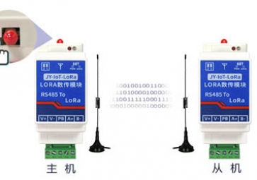 基于嵌人式Linux的網(wǎng)絡(luò)RTU 基于嵌人式Linux的網(wǎng)絡(luò)RTU