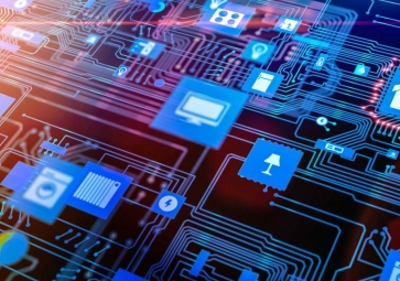 GPRS 遠(yuǎn)程監(jiān)控系統(tǒng)的研究與實(shí)現(xiàn) GPRS 遠(yuǎn)程監(jiān)控系統(tǒng)的研究與實(shí)現(xiàn)