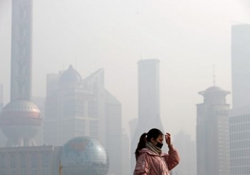 公共場所空氣衛(wèi)生質(zhì)量遠(yuǎn)程監(jiān)控方案 公共場所空氣衛(wèi)生質(zhì)量遠(yuǎn)程監(jiān)控方案