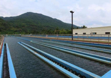 GPRS RTU供水SCADA系統(tǒng) GPRS RTU供水SCADA系統(tǒng)