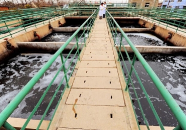 GPRS無線數(shù)據(jù)傳輸監(jiān)測(cè)系統(tǒng)設(shè)計(jì) GPRS無線數(shù)據(jù)傳輸監(jiān)測(cè)系統(tǒng)設(shè)計(jì)