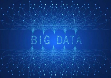 數(shù)據(jù)采集模塊的適用范圍