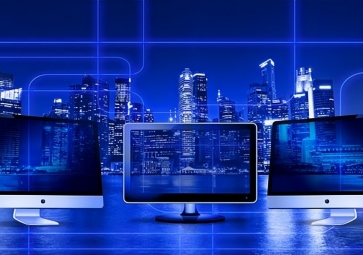 LoRa無線技術的具體特點和應用