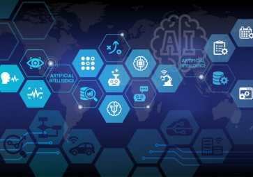 2023年塑造未來的十大5G物聯(lián)網(wǎng)技術(shù) 2023年塑造未來的十大5G物聯(lián)網(wǎng)技術(shù)