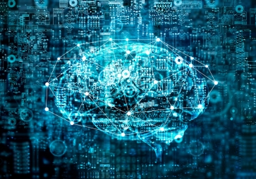 人工智能模型正在改變天氣、氣候和災(zāi)害預(yù)測