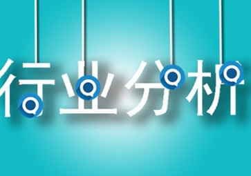 什么是車道警報(bào)器，智能家居能用嗎？