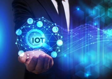 徹底改變遠程監(jiān)控：物聯網(IoT)的實際應用
