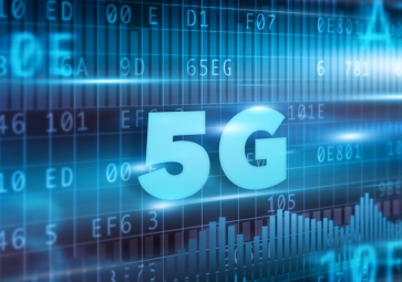 5G主要應(yīng)用場景有哪些？