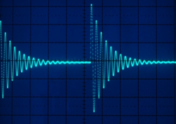 變送器與隔離器的區(qū)別 變送器與隔離器的區(qū)別